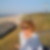 Profilbild von Martina Wellems