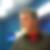 Profilbild von Hans-Jürgen Bentlage