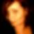 Profilbild von Doreen Külbel