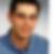 Profilbild von Andre Bürger