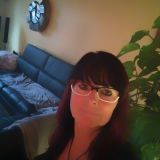 Profilfoto Manuela Schäfer Profilfoto von Manuela Schäfer