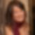 Profilbild von Nina Rohn