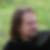 Profilbild von Jürgen Blaschko