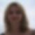Profilbild von Bianca Stavenow