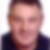 Profilbild von Achim Weber