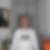 Profilbild von Eduard Heibrecht