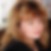 Profilbild von Steffi Amhof
