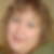 Profilbild von Cornelia Blanke