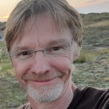 Profilfoto Markus Geiß Profilfoto von Markus Geiß