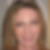 Profilbild von Stefanie Haberland