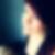 Profilbild von Anne C. Blumberg