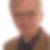Profilbild von Wolfgang Nawrocki