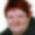 Profilbild von Aldi Eckelmann