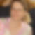 Profilbild von Marion Mai