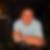 Profilbild von Peter Liedtke