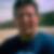 Profilbild von Herb Gebers