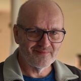 Profilfoto von Karl Müller