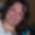 Profilbild von Miriam Tausch