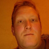 Profilfoto von Dominik Röring