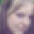 Profilbild von Yvonne Fischer