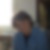 Profilbild von Roselotte Sobeschuck