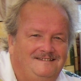 Profilfoto von Ronald Roehrs