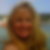 Profilbild von Antje Te Poel