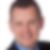 Profilbild von Thomas Schmitz
