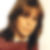 Profilbild von Heike Gottschalk