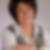 Profilbild von Cornelia Painda