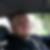 Profilbild von Andre Lorenz