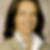Profilbild von Tanja Kleist