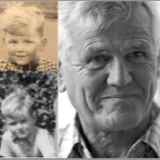 Profilfoto von Udo Röhrig