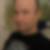 Profilbild von Jens Böttcher