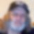 Profilbild von Rainer Frenzel