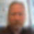 Profilbild von Erik Gasch