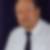 Profilbild von Horst Harder