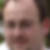 Profilbild von Holger Stiegler