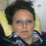 Profilfoto von Solveig Prinz