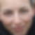 Profilbild von Andrea Bohndick