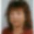 Profilbild von Martina Auerbach