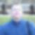Profilbild von Wolfgang Schnoks-Broens