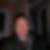 Profilbild von Wolfgang Steeg