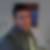 Profilbild von Andreas Wendt