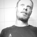 Profilfoto von David Härtel