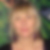 Profilfoto von Nina Knobloch