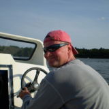 Profilfoto von Enrico Grund