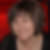 Profilbild von Kathrin Ehrhardt