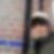 Profilbild von Harri Greiffer