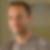 Profilbild von Jürgen Ludwig